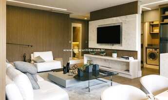 Imagem 4: Apartamento com 3 Quartos à venda, 107m² - Centro