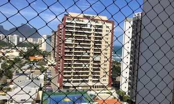 Imagem 6: EXCELENTE APARTAMENTO NA AV LÚCIO COSTA