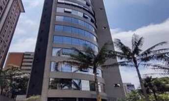Imagem: Conjunto, 800 m² - venda por R$ 9.000.000,00