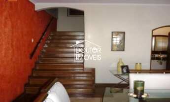 Imagem 4: São Paulo - Casa Padrão - VILA ESPERANÇA