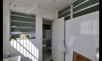 Imagem 5: Portal da Pituba - 2 quartos - Suíte - Nascente - Decorado - Armários - 92m²