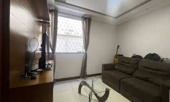 Imagem 2: Venda Residential / Apartment Belo Horizonte MG