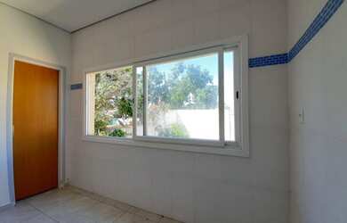 Imagem 7: Apartamento para alugar, 66 m² por R$ 770,00/mês - Bela Vista - Alvorada/RS