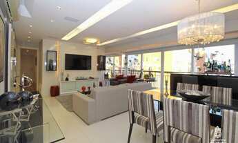 Imagem 3: Apartamento 3 Dormitorios no Jardim Europa