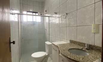 Imagem 6: Cobertura para locação no Mirante