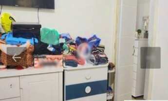 Imagem 4: 09770 - Apartamento 3 Dorms, VILA AMÁLIA - SÃO PAULO/SP