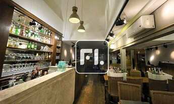 Imagem 8: Loja para alugar, 80 m² por R$ 25.000,09/mês - Jardins - São Paulo/SP