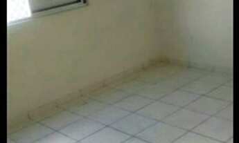 Imagem 4: 170 mil Casa com 3 dormitórios