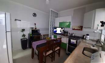 Imagem 6: Casa à venda, 2 quartos, 1 suíte, 2 vagas, Jardim Adriana - Guarulhos/SP