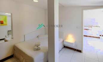 Imagem 4: Cobertura para Venda em Rio de Janeiro, Copacabana, 18 dormitórios, 11 suítes, 15 banheiro