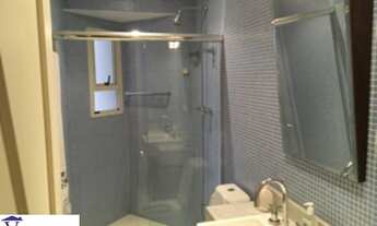 Imagem 2: 04424 - Apartamento 3 Dorms. (1 Suíte), ÁGUA FRIA - SÃO PAULO/SP