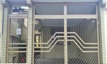 Imagem: 08626 - Casa 3 Dorms. (1 Suíte), VILA GUILHERME