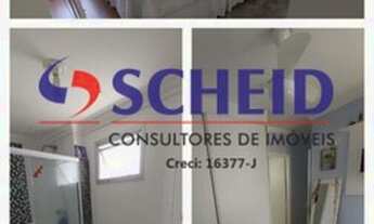 Imagem 4: Apartamento 3 dormitórios sendo 1 suite 1 vaga no Jardim Marajoara!