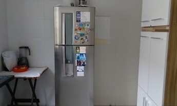 Imagem 2: CASA RESIDENCIAL em JUNDIAÍ - SP, JARDIM ERMIDA I