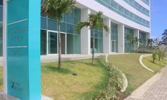 Imagem 3: MC) Apartamento Vista Beira Mar | Barra de Jangada | 02 Quartos