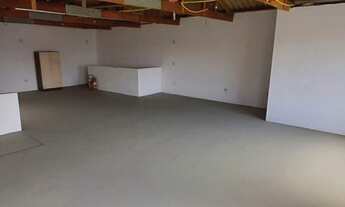 Imagem 7: Ponto para Locação 229.5M², Baeta Neves, São Bernardo do Campo - SP