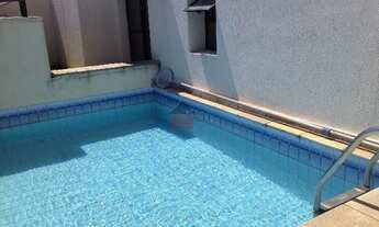 Imagem 2: Cobertura residencial à venda, Vila Mariana, São Paulo