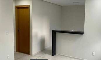 Imagem 4: VENDO APARTAMENTO NO CONDOMINIO PALACE FRAGA MAIA