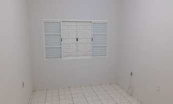 Imagem 5: Casa para locação no Central Parque, em Sorocaba-SP