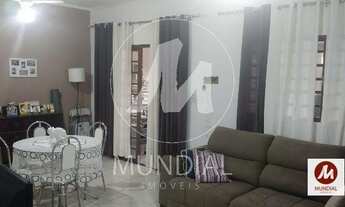 Imagem 4: Casa (térrea na rua) 2 dormitórios, cozinha planejada