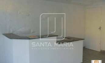 Imagem 3: Casa (sobrado na rua) 4 dormitórios/suite, cozinha planejada