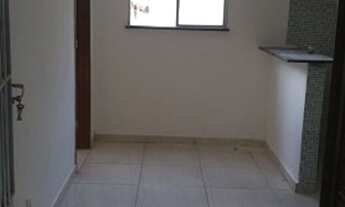 Imagem 2: ALUGA SE CASA 1/4 BROTAS