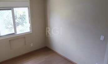 Imagem 7: Porto Alegre - Apartamento Padrão - Restinga