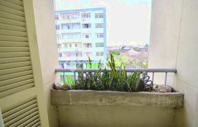 Imagem 7: PORTO ALEGRE - Apartamento Padrão - Floresta