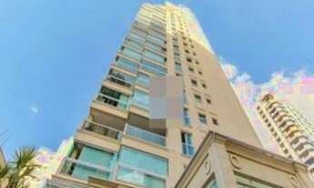 Imagem 2: 06008 - Apartamento 4 Dorms. (3 Suítes), ALTO DE SANTANA - SÃO PAULO/SP