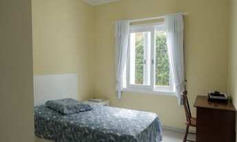 Imagem 6: CASA 3 DORMITÓRIOS EM JURERÊ INTERNACIONAL À VENDA!