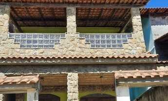 Imagem: Casa em Arraial do Cabo - Figueira