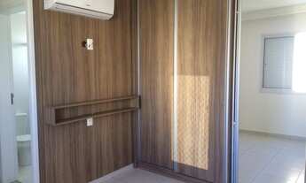 Imagem 6: Ibéria Campolim - 3 dorms 90m²