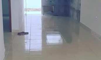 Imagem 5: Casa linda no bairro alvorada