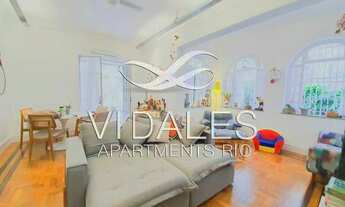 Imagem 2: LINDO APARTAMENTO REFORMADO PERTO DA GENERAL GLICÉRIO