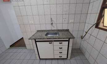 Imagem 6: Apartamento com 2 dormitórios, 67 m² - venda por R$ 175.000,00 ou aluguel por R$ 600,00/mê