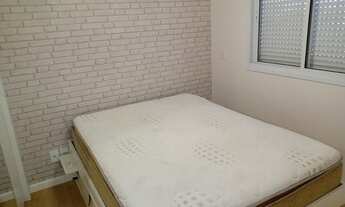 Imagem 7: Oportunidade - Varanda Novamerica - 65m² - Santo Amaro