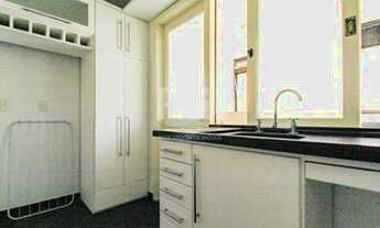 Imagem 7: Apartamento em Tristeza