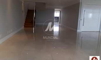 Imagem 2: Apartamento (cobertura 2 - duplex) 5 dormitórios/suite, cozinha planejada, portaria 24hs