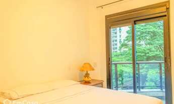 Imagem 6: Apartamento à venda em São Paulo