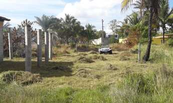 Imagem 3: Vendo Casa na praia da costa - Canavieiras