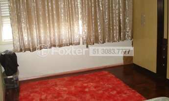 Imagem 4: Porto Alegre - Apartamento Padrão - Santo Antônio