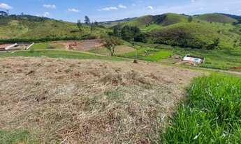 Imagem: Excelente terreno em condomínio fechado
