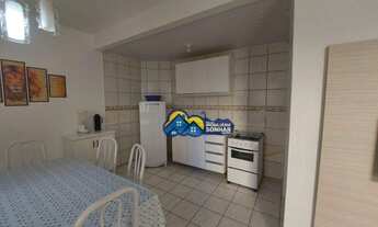 Imagem 3: Residencial com 5 apartamentos à venda, 395 m² por R$ 900.000 - Brasília - Itapoá/SC