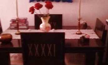 Imagem 3: Rio de Janeiro - Apartamento Padrão - Flamengo