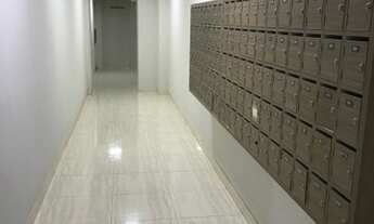 Imagem 4: 2 Qtos, suite, Garagem e Lazer . V PIRES