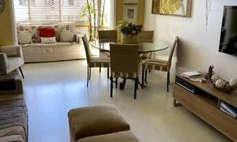 Imagem 2: Lindo Apartamento em Copacabana