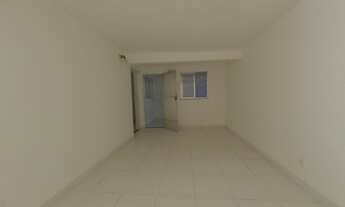 Imagem 6: Casa de vila para aluguel com 60 metros quadrados com 2 quartos em Taquara - Rio de Janeir