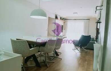 Imagem 3: Apartamento para locação, VILA PERRELI, POÁ, SP