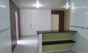 Imagem 7: Casa com 3 quartos no jardim gonzaga / lagoa seca