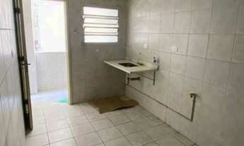 Imagem 2: APARTAMENTO - ITAIM BIBI - SP